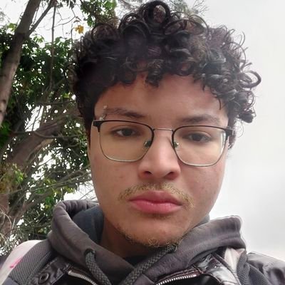 flexlucifer_'s profile picture. 👨‍💻