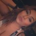 Christina Trevino (@cmayt092) Twitter profile photo Christina Trevino (@cmayt092) Twitter profile photo