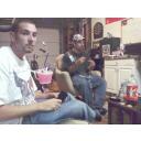 cameron burchard - @cameronb279 - Twitter