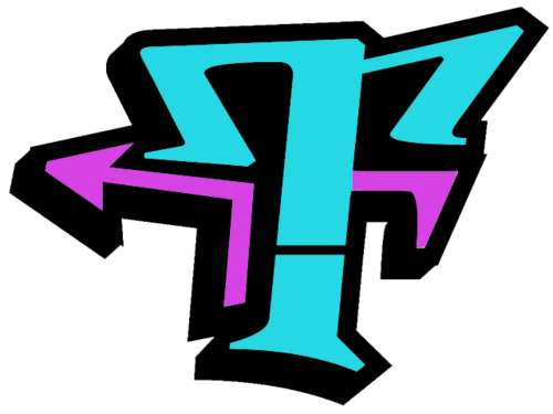 Fre3Tutorial's profile picture. 