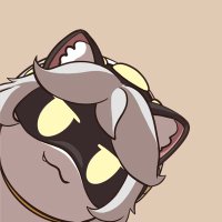 SFPotato 🥔 (@potato_sf59884) 's Twitter Profile Photo SFPotato 🥔 (@potato_sf59884) 's Twitter Profile Photo