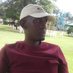edwin_icloud (@bensonn89) Twitter profile photo edwin_icloud (@bensonn89) Twitter profile photo