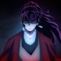 Wishi washy (@wishiwashi_rl) 's Twitter Profile