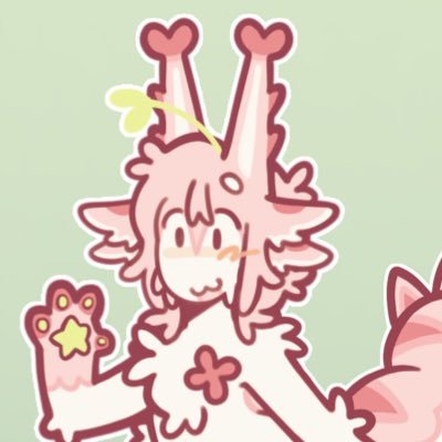 Lyph 🍉さんのプロフィール画像