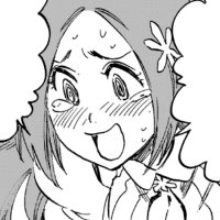 senyu0010 (@senyu0010) 's Twitter Profile Photo