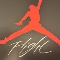 Cronem (@chasethebag3er) 's Twitter Profile