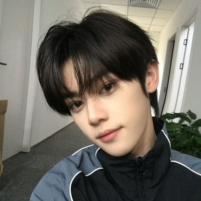 pp Profile