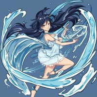 和田瞳 (@inhs8ev3) 's Twitter Profile