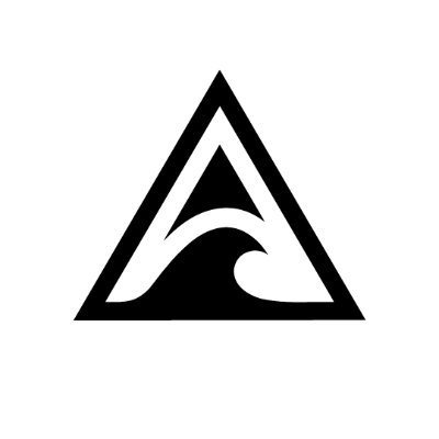 ApexxAscent's profile picture. Women's Talent & Media Agency: Where Athletes, Brands, & Creatives Rise Together