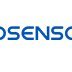 @fosensor