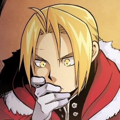 Iikeavillain's profile picture. miscellaneous // 29 // dnf if u are under 18!