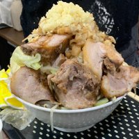 ぎとぎと-脂身達の誘惑- (@xrpwaa) 's Twitter Profile