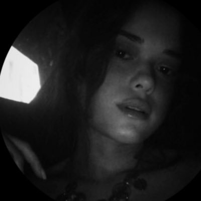 tshal_'s profile picture. ☭ // chelsea fc 🇵🇸