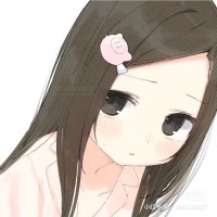 jujulis (@jujuliss__) 's Twitter Profile