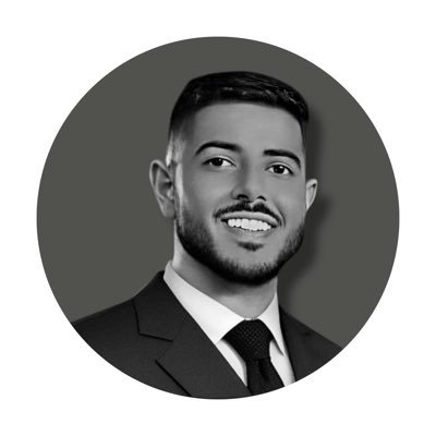 Iskander ๐ Profile
