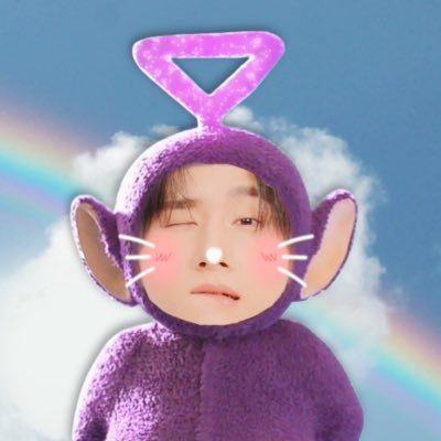 leemon_pp's profile picture. 📣취준이슈로 쉬어갑니다.📣