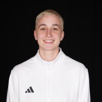 Dora Goles (@coach__dg) 's Twitter Profile