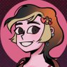 Becky__Falcon's profile picture. Becky | 30 | She/Her | Bisexual | ♑️ | Not really sure what’s happening right now | Multi-fandom | ❌NOT SPOILER FREE!!❌ falcon-eye on Tumblr