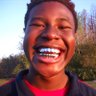 saint___awol's profile picture. swamp baptized florida certified