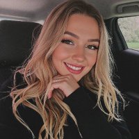 𝒆𝒔𝒎𝒂 𝒂𝒄𝒂𝒓 (@eksikilham) 's Twitter Profile