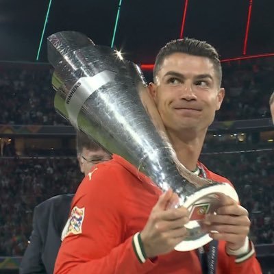 thereisonegoat7's profile picture. I live to see Cristiano /على قيد الهلال #Pep #MCFC
