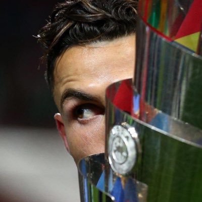 L_10mm's profile picture. at work