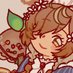 くまちゃん。💐🫖・🥼🌱😺 (@zugomorichan) Twitter profile photo くまちゃん。💐🫖・🥼🌱😺 (@zugomorichan) Twitter profile photo