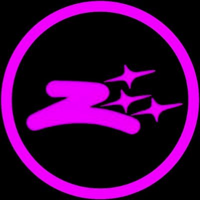 @Bakafuz