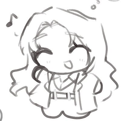 おださんのプロフィール画像