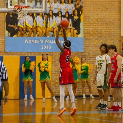 C/O 2026/ 6’1 / 160Ibs /Central Catholic High School / Point Guard. Tylenmingo01@gmail.com