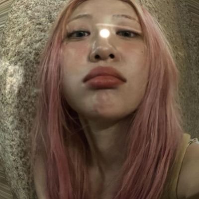 sosoさんのプロフィール画像