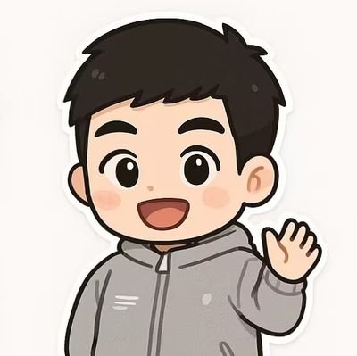 dayuzi7760050's profile picture. 福州 减肥减不下去的181男大 93kg 44码 0.5
想找人唠嗑 带我健身 欢迎来聊
qq2966568124