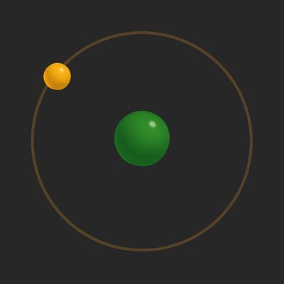 FirstProton's profile picture. https://t.co/sdtnmWoKpW