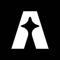 Attention (@attentiononsol) 's Twitter Profile Photo Attention (@attentiononsol) 's Twitter Profile Photo