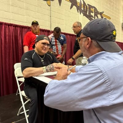 irishtiger12's profile picture. Football Coach at Whitko HS