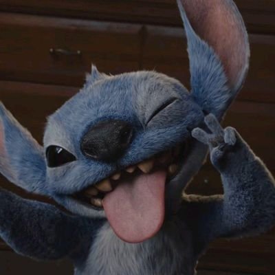 RonalLo90938642's profile picture. 