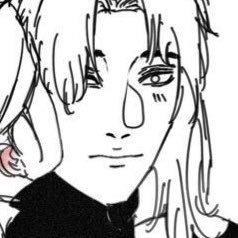 amiraさんのプロフィール画像