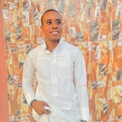 BirabiMimi36435's profile picture. 