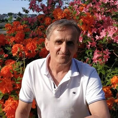Дякую богу, що я не москаль. Україна понад усе! Армія! Мова! Віра!