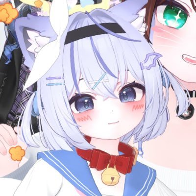 Yuki🌸さんのプロフィール画像