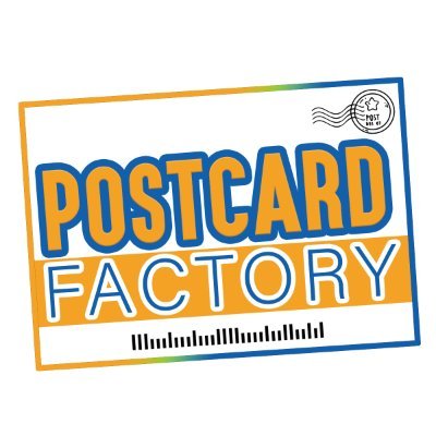 With a major focus on Branding, Content Creation and Social Media Marketing we are developing and launching new products to help you reach your Sales Goals.