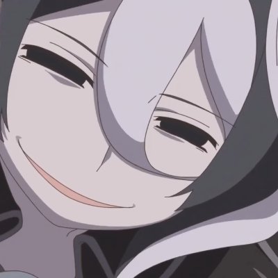 treeeguy33's profile picture. Project DIVA MegaMix+ Full Game F0 Progress:
- 90/251 Hard
- 109/120 ExEx