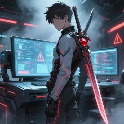 rocket091717's profile picture. 互fo互fo