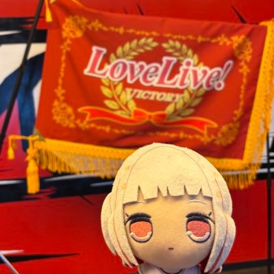 マリ-ともさんのプロフィール画像