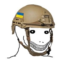 Шматочок, син Шматка (@aedificabus) 's Twitter Profile