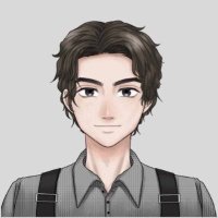 村上大地 XAUUSD BTCUSD【FXへのリベンジ】サブ (@m_daichi_fx3) 's Twitter Profile