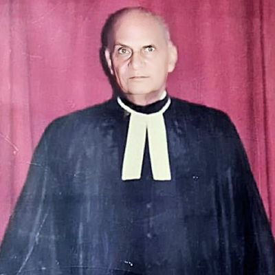 KKSinghGehlot's profile picture. INDIAN🇮🇳Nation First.