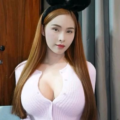 Legit alter Pinay 🖤 Avail now 🔥 Lowest But Fresh contents https://t.co/P6fxcqatx4 on Telegram 💖