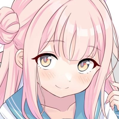 飛竜あかり🐉✨絵描きさんのプロフィール画像