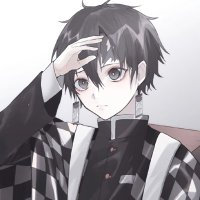 Borg (@borg632336) 's Twitter Profile